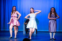 CMH 24-Hour Little Mermaid Jr 2026-14