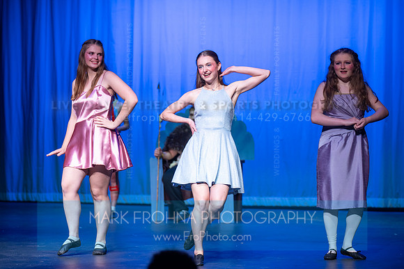 CMH 24-Hour Little Mermaid Jr 2026-14