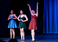 CMH 24-Hour Little Mermaid Jr 2026-12