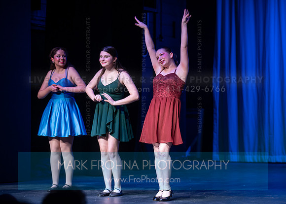 CMH 24-Hour Little Mermaid Jr 2026-12
