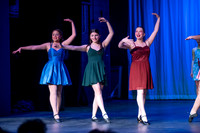 CMH 24-Hour Little Mermaid Jr 2026-15