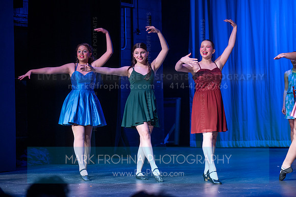 CMH 24-Hour Little Mermaid Jr 2026-15