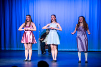 CMH 24-Hour Little Mermaid Jr 2026-11