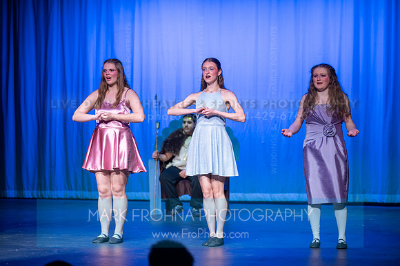 CMH 24-Hour Little Mermaid Jr 2026-11