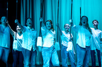 CMH 24-Hour Little Mermaid Jr 2026-7