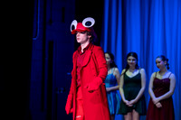 CMH 24-Hour Little Mermaid Jr 2026-9