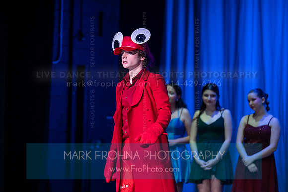 CMH 24-Hour Little Mermaid Jr 2026-9