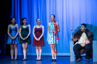 CMH 24-Hour Little Mermaid Jr 2026-8