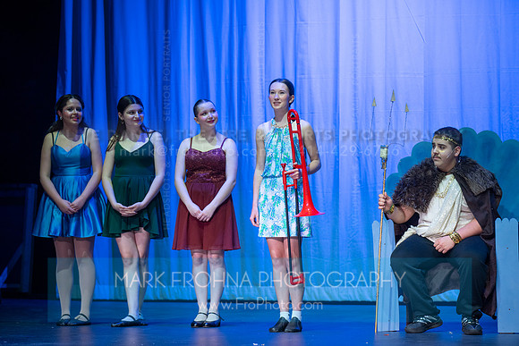 CMH 24-Hour Little Mermaid Jr 2026-8