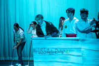 CMH 24-Hour Little Mermaid Jr 2026-5