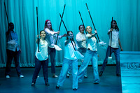 CMH 24-Hour Little Mermaid Jr 2026-4