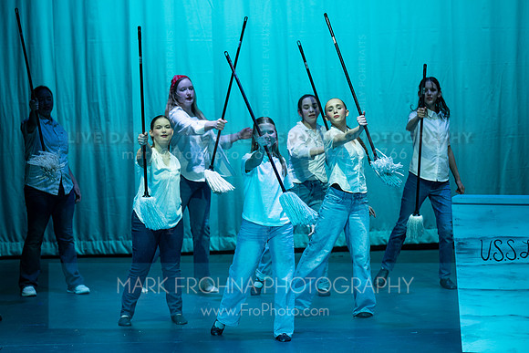 CMH 24-Hour Little Mermaid Jr 2026-4