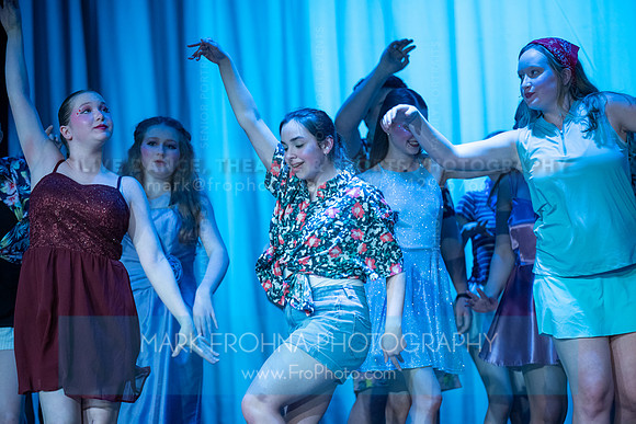 CMH 24-Hour Little Mermaid Jr 2026-47