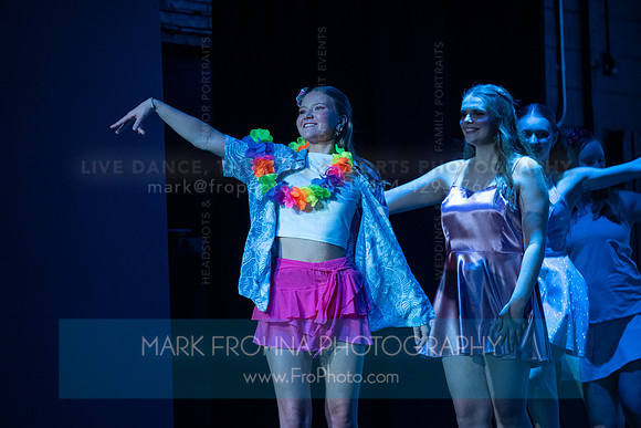 CMH 24-Hour Little Mermaid Jr 2026-46
