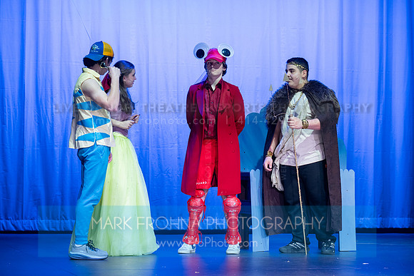 CMH 24-Hour Little Mermaid Jr 2026-40