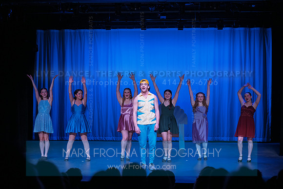 CMH 24-Hour Little Mermaid Jr 2026-78