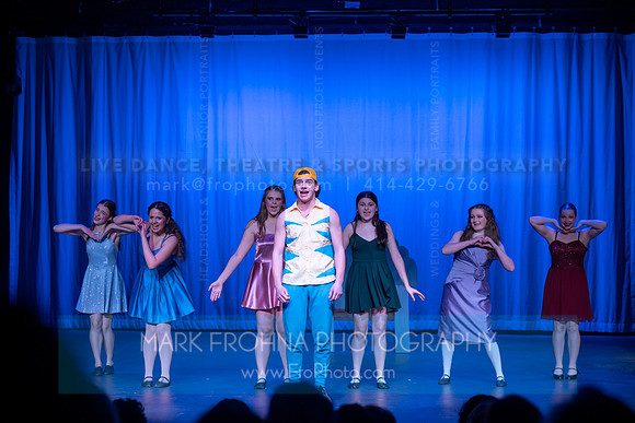 CMH 24-Hour Little Mermaid Jr 2026-77