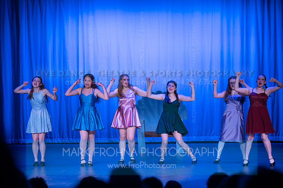 CMH 24-Hour Little Mermaid Jr 2026-76