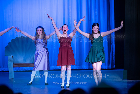 CMH 24-Hour Little Mermaid Jr 2026-73