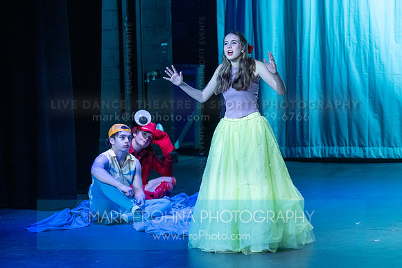 CMH 24-Hour Little Mermaid Jr 2026-68