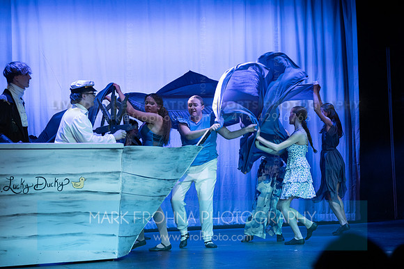 CMH 24-Hour Little Mermaid Jr 2026-62