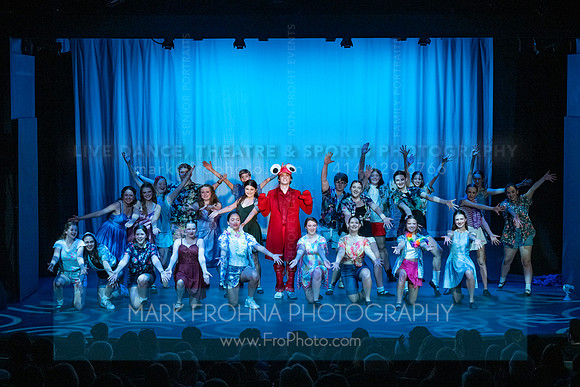 CMH 24-Hour Little Mermaid Jr 2026-59