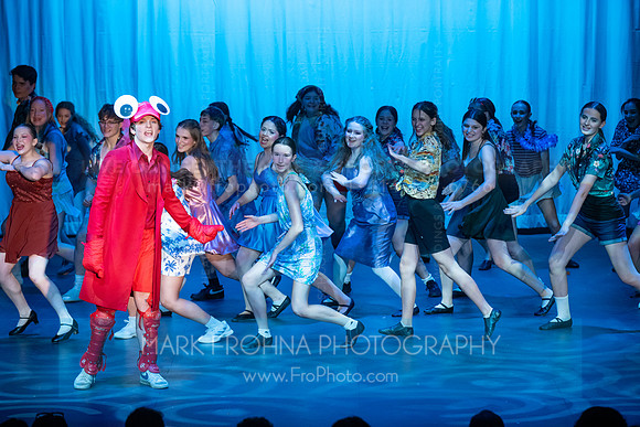 CMH 24-Hour Little Mermaid Jr 2026-58