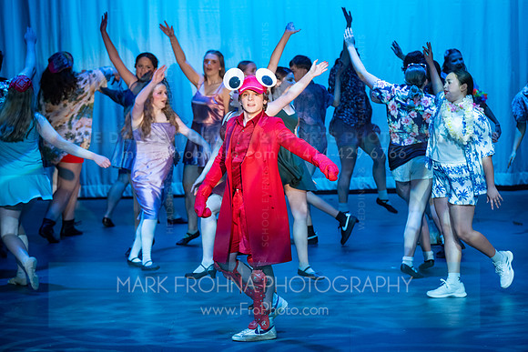 CMH 24-Hour Little Mermaid Jr 2026-57