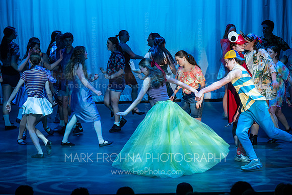 CMH 24-Hour Little Mermaid Jr 2026-56