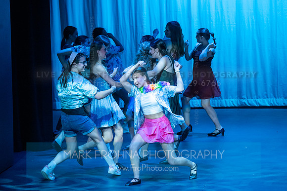 CMH 24-Hour Little Mermaid Jr 2026-55