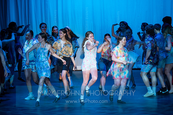 CMH 24-Hour Little Mermaid Jr 2026-53