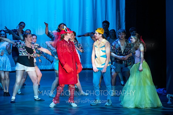 CMH 24-Hour Little Mermaid Jr 2026-52
