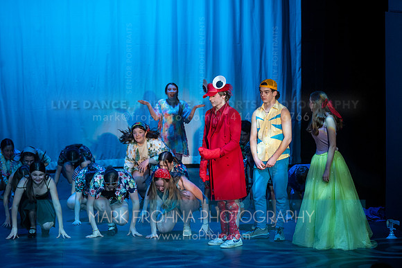CMH 24-Hour Little Mermaid Jr 2026-50