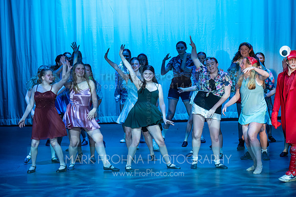 CMH 24-Hour Little Mermaid Jr 2026-51