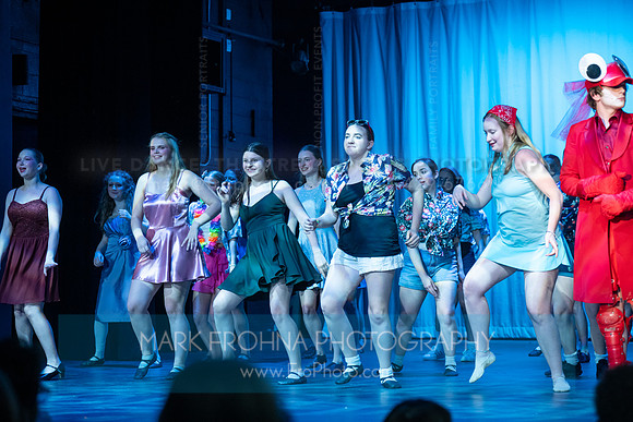 CMH 24-Hour Little Mermaid Jr 2026-49