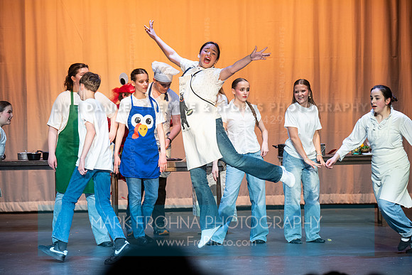 CMH 24-Hour Little Mermaid Jr 2026-113
