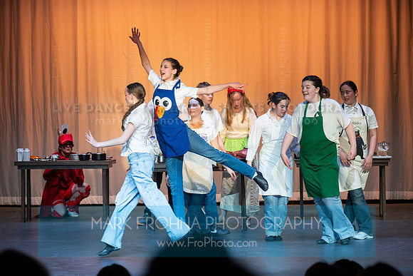 CMH 24-Hour Little Mermaid Jr 2026-111