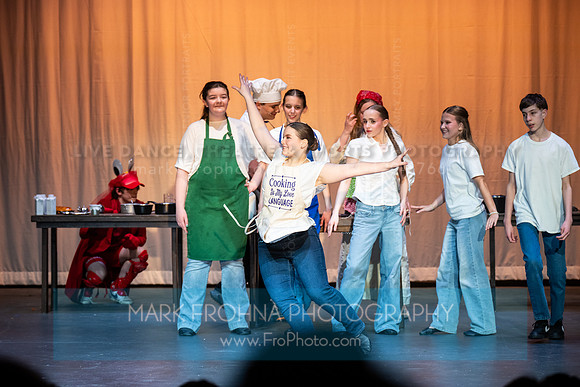 CMH 24-Hour Little Mermaid Jr 2026-112