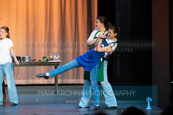 CMH 24-Hour Little Mermaid Jr 2026-108