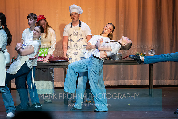 CMH 24-Hour Little Mermaid Jr 2026-107