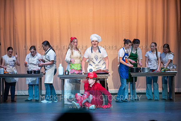 CMH 24-Hour Little Mermaid Jr 2026-101