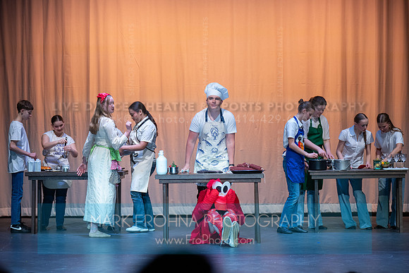 CMH 24-Hour Little Mermaid Jr 2026-100