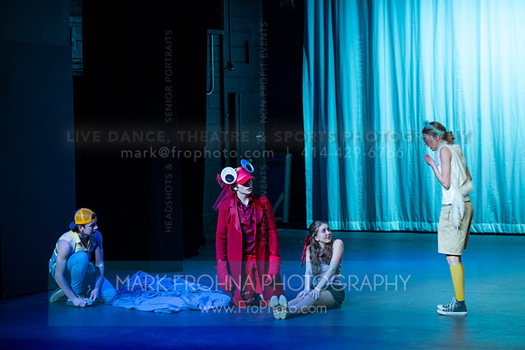 CMH 24-Hour Little Mermaid Jr 2026-97