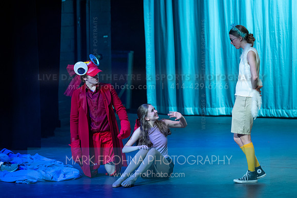 CMH 24-Hour Little Mermaid Jr 2026-96