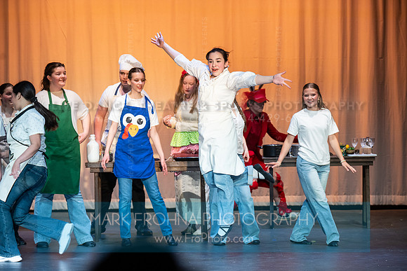 CMH 24-Hour Little Mermaid Jr 2026-114