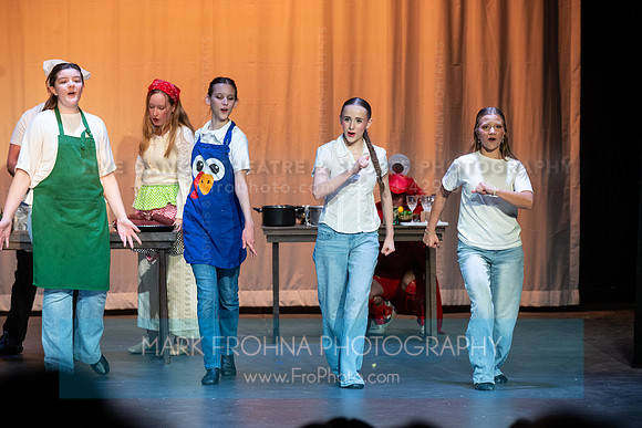 CMH 24-Hour Little Mermaid Jr 2026-115