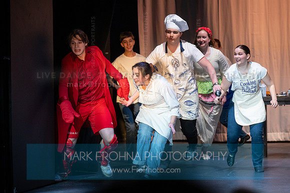 CMH 24-Hour Little Mermaid Jr 2026-120