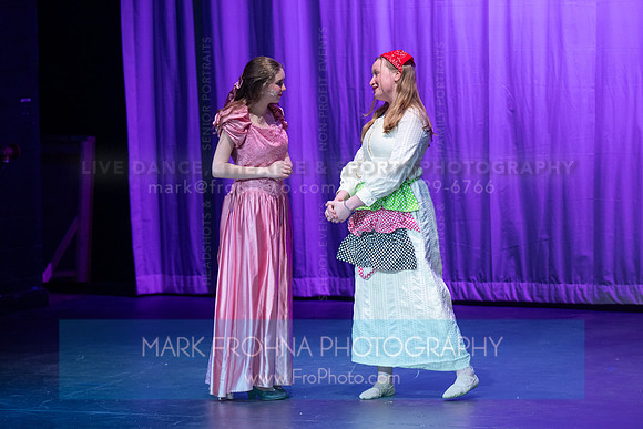 CMH 24-Hour Little Mermaid Jr 2026-123