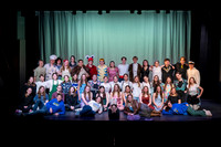 CMH 24-Hour Little Mermaid Jr 2026 Company-5