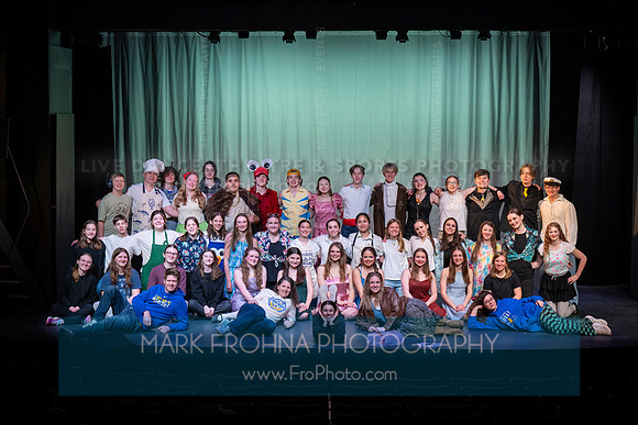 CMH 24-Hour Little Mermaid Jr 2026 Company-5